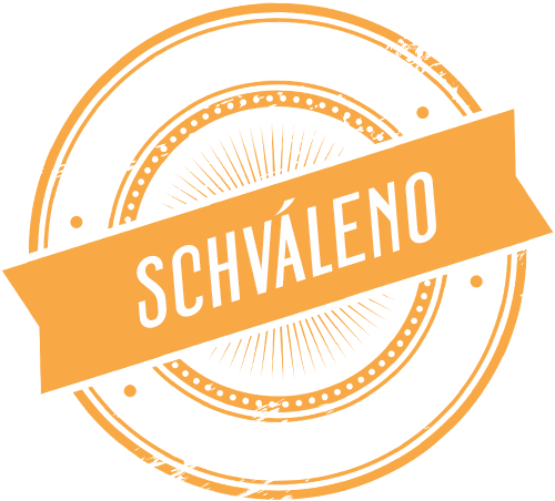 Schváleno hygienou - Autokino