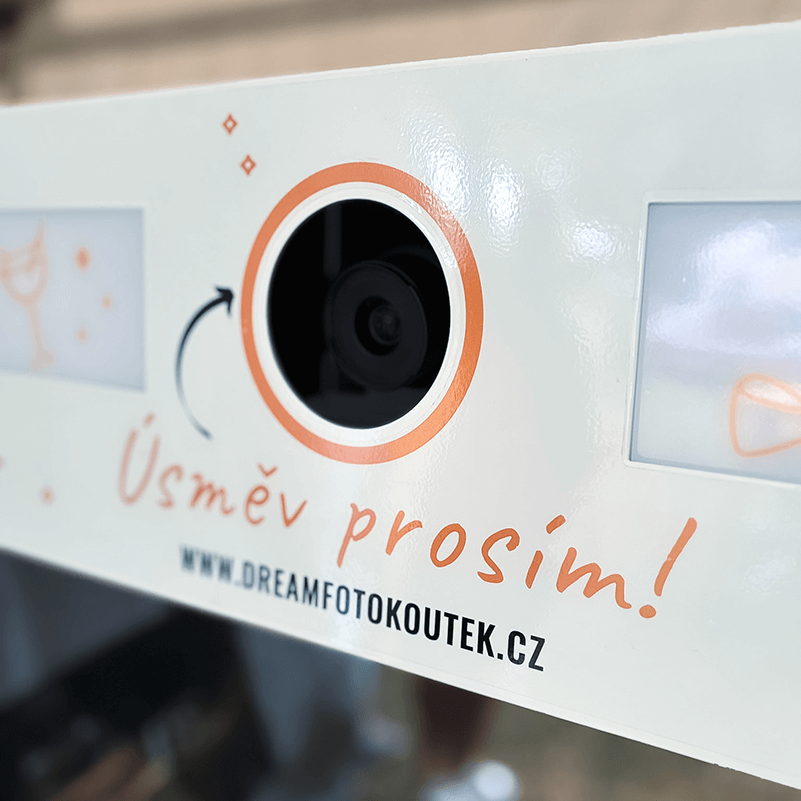 DreamPRO - nejlepší eventová agentura