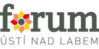 Koužkofest - Forum Ústí nad Labem