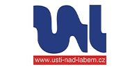 Kroužkofest - Ústí nad Labem