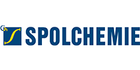 Kroužkofest - Spolchemie
