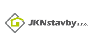 JKN stavby  - Partneři