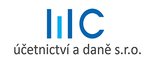 MC účetnictví a daně  - Partneři