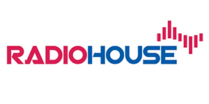 Mejdan na střeše - Mediální partneři - Radio house