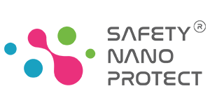 Partneři - Safety nano protect